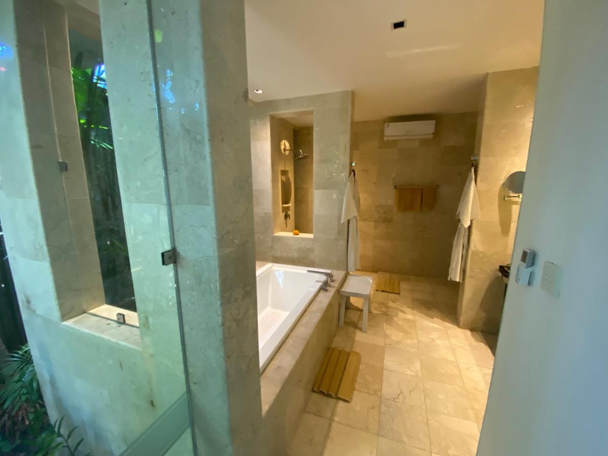 Lotus Luxury Guest house