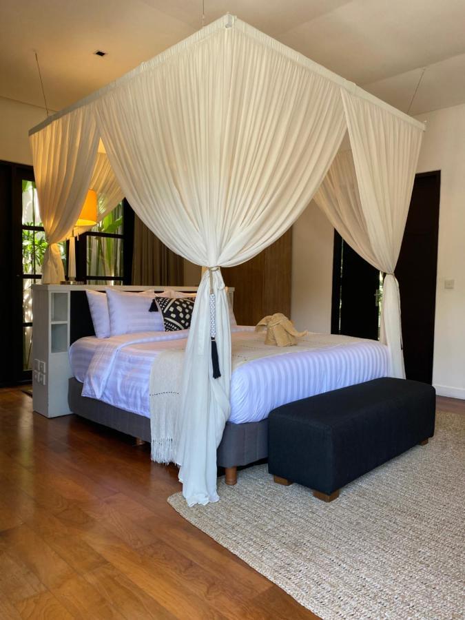 Lotus Luxury Guest house