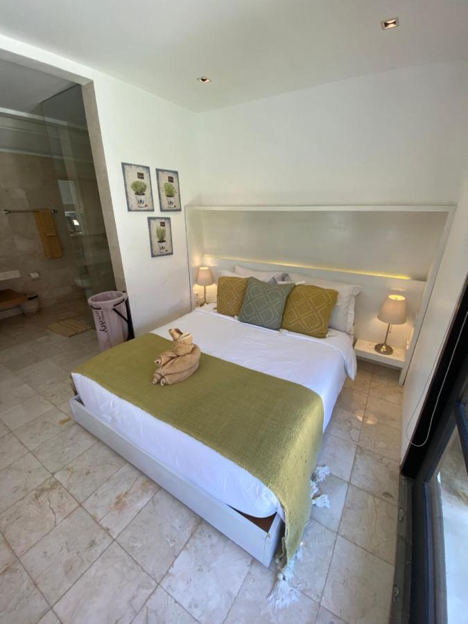 Lotus Luxury Guest house *