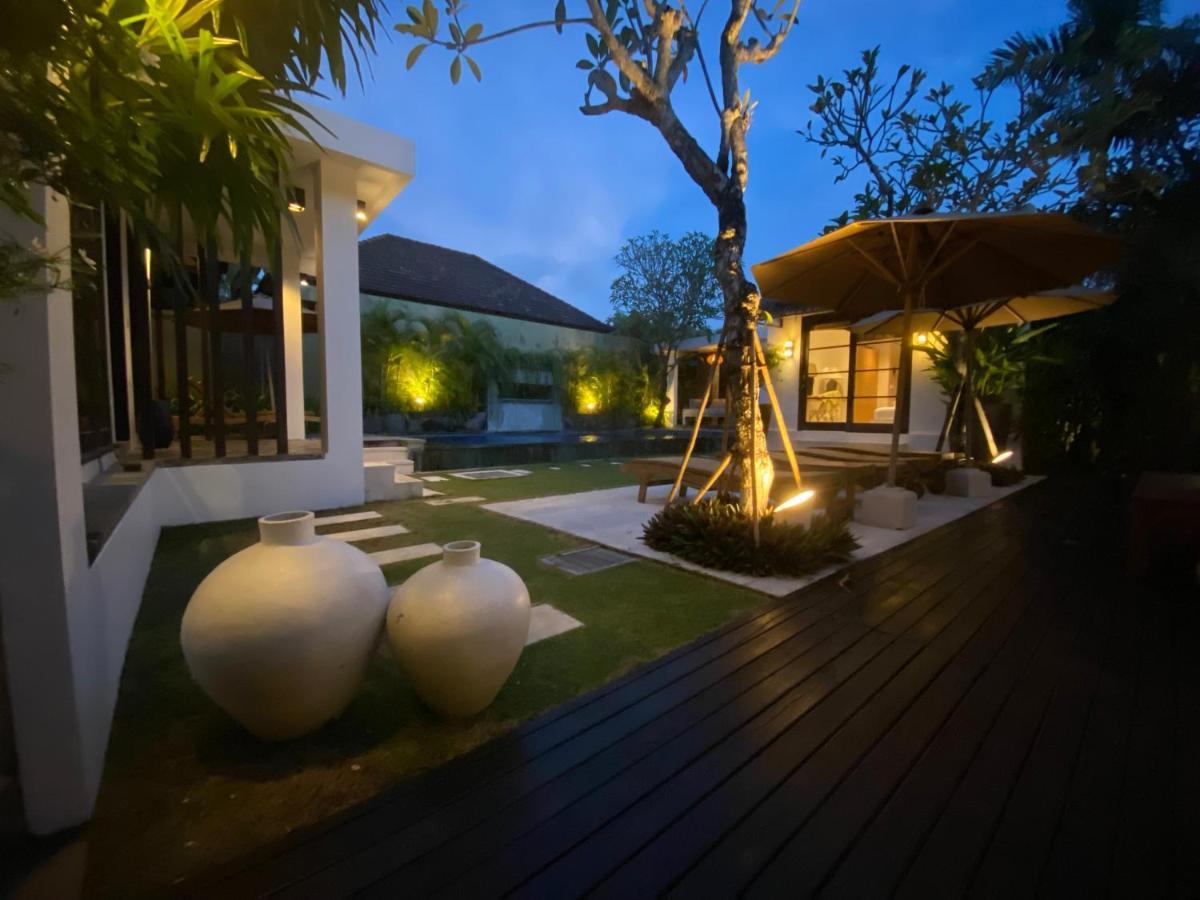 Guest house Lotus Luxury *